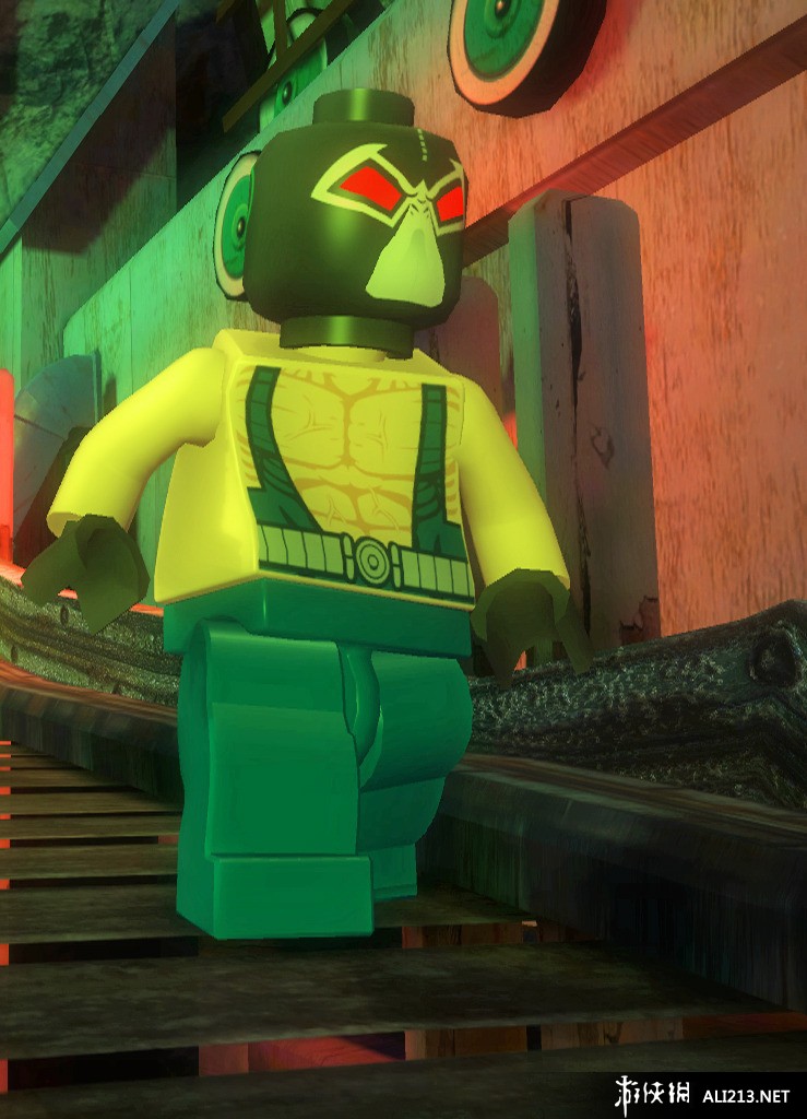 ָXBOX360ͼ