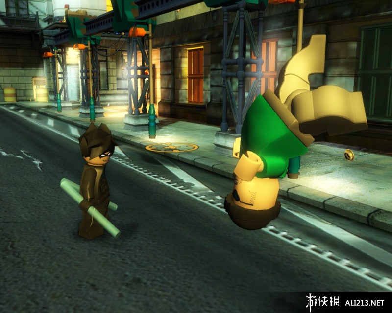 ָXBOX360ͼ
