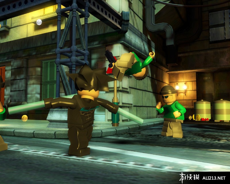 ָXBOX360ͼ