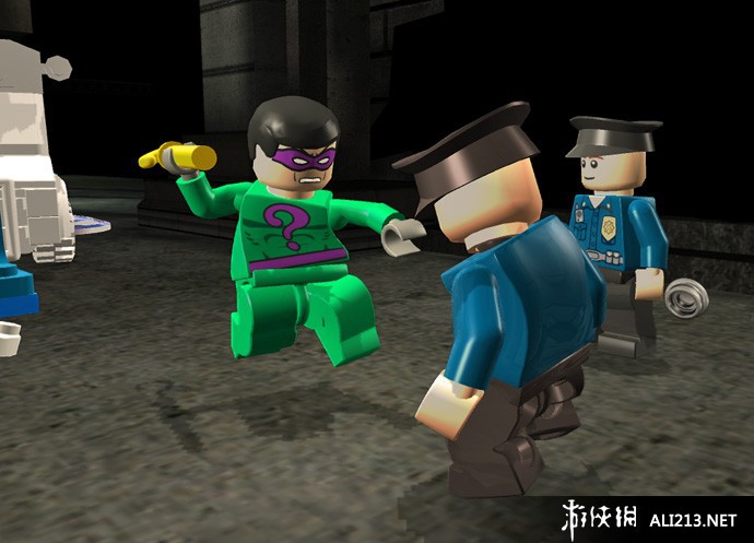 ָXBOX360ͼ