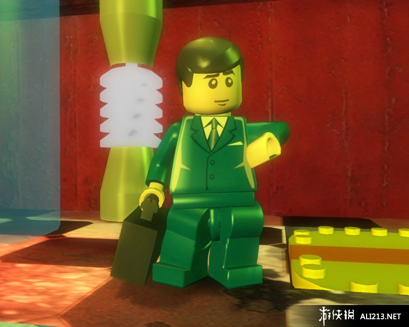 ָXBOX360ͼ