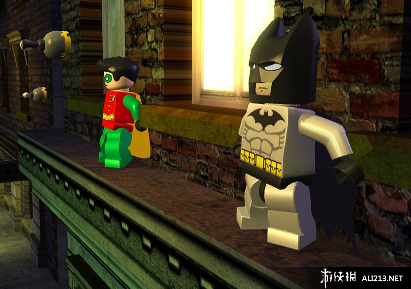 ָXBOX360ͼ