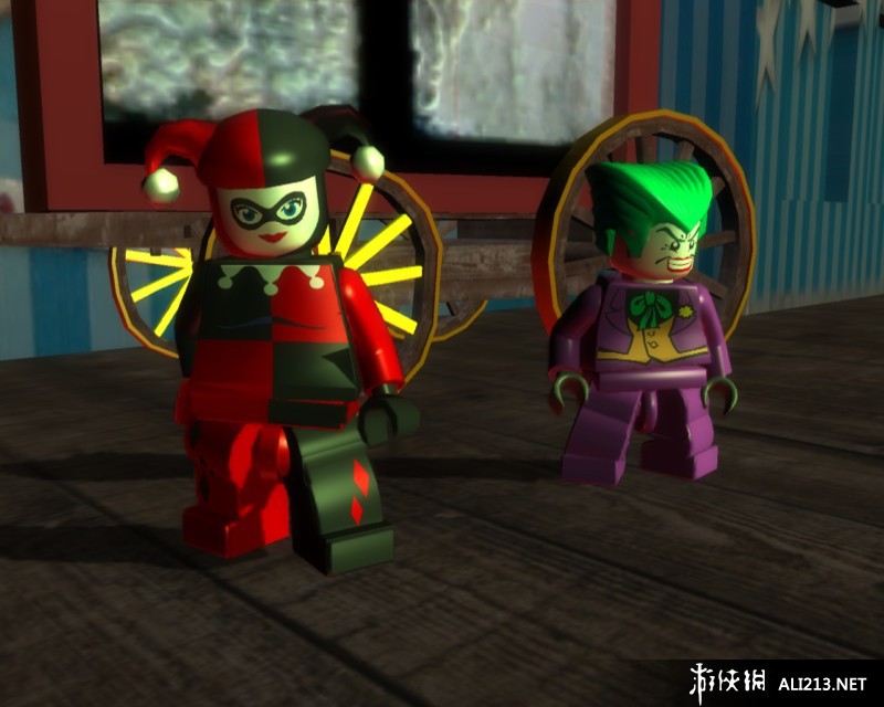 ָXBOX360ͼ