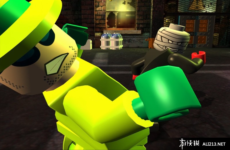 ָXBOX360ͼ