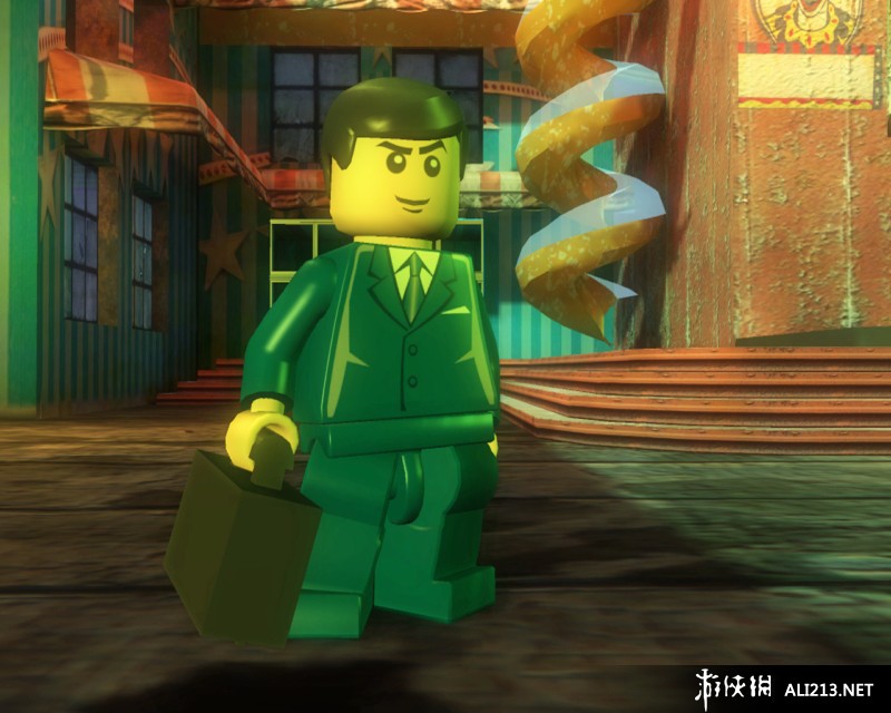 ָXBOX360ͼ