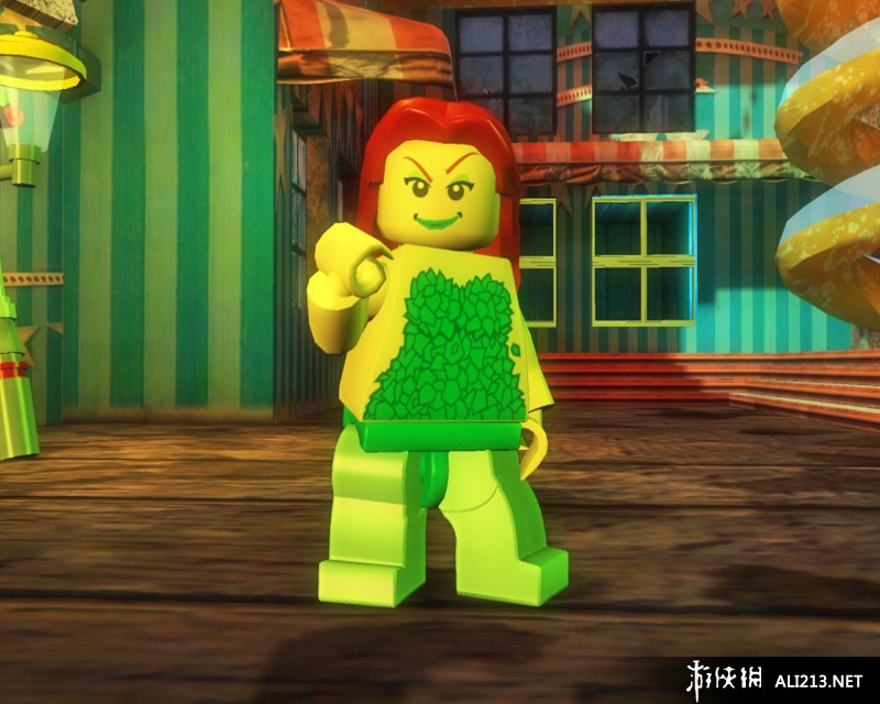 ָXBOX360ͼ