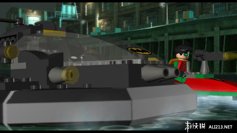 ָXBOX360ͼ