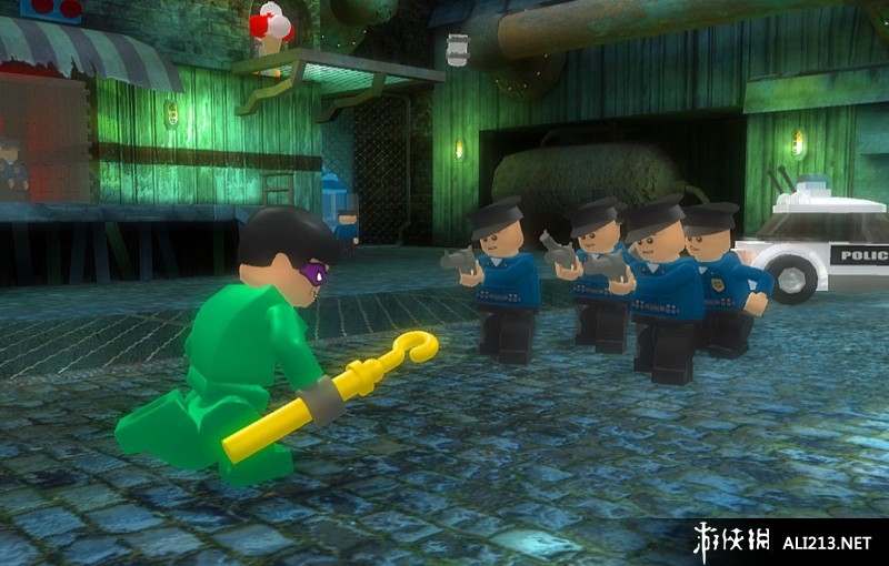 ָXBOX360ͼ
