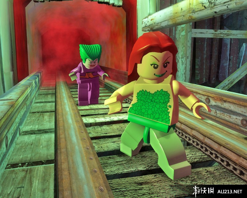ָXBOX360ͼ
