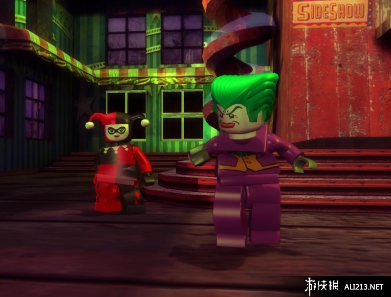 ָXBOX360ͼ