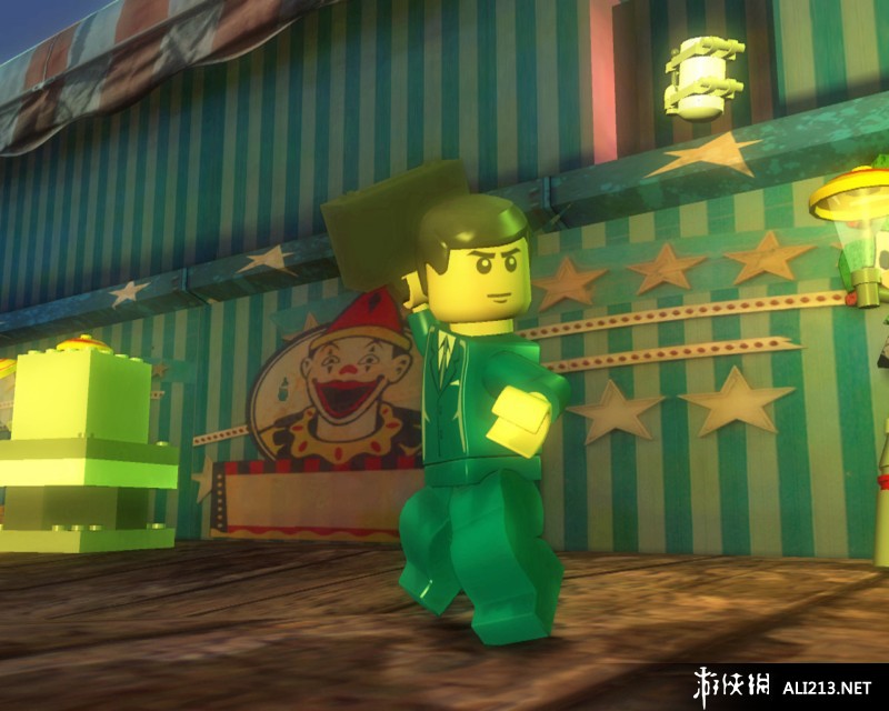 ָXBOX360ͼ