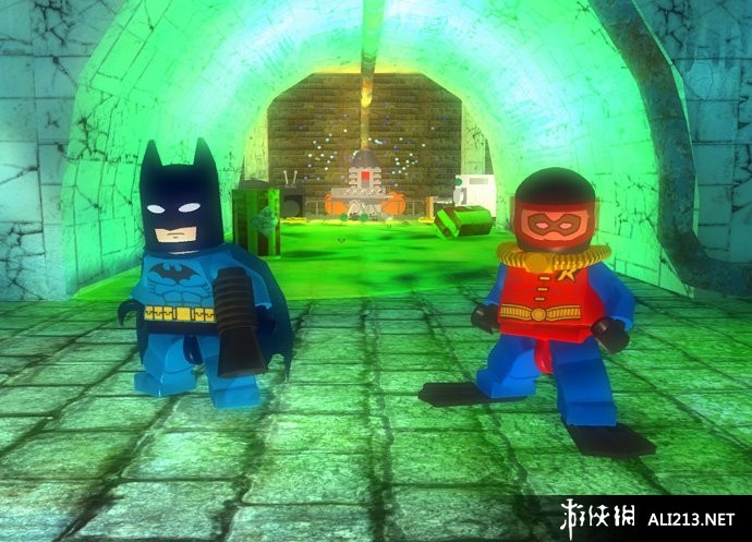 ָXBOX360ͼ