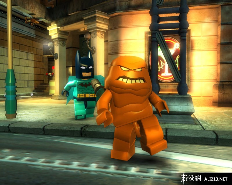 ָXBOX360ͼ