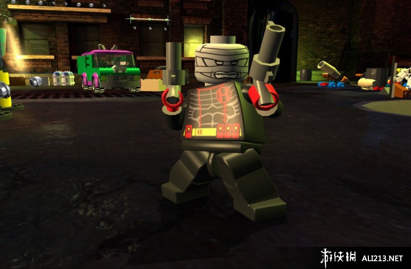 ָXBOX360ͼ
