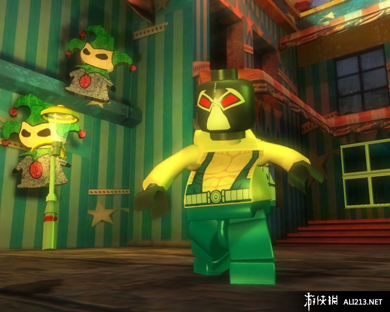 ָXBOX360ͼ