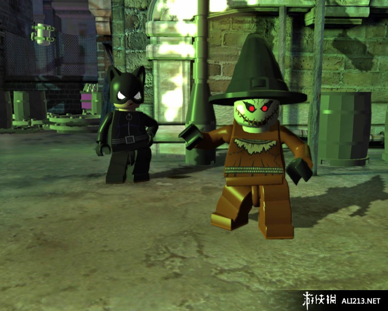 ָXBOX360ͼ
