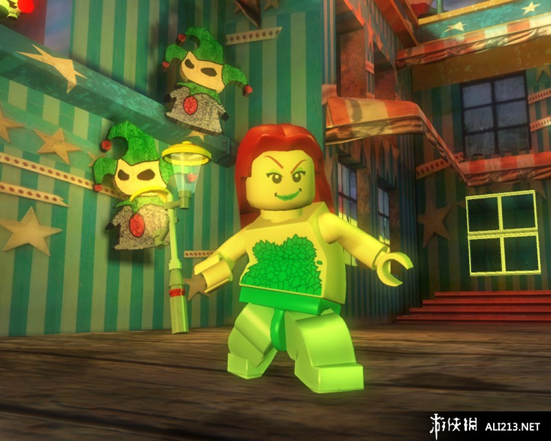 ָXBOX360ͼ