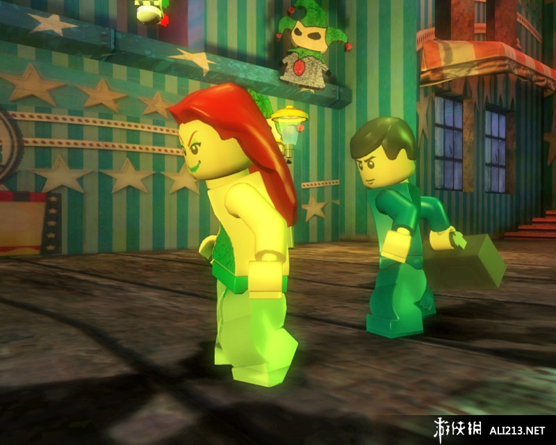 ָXBOX360ͼ