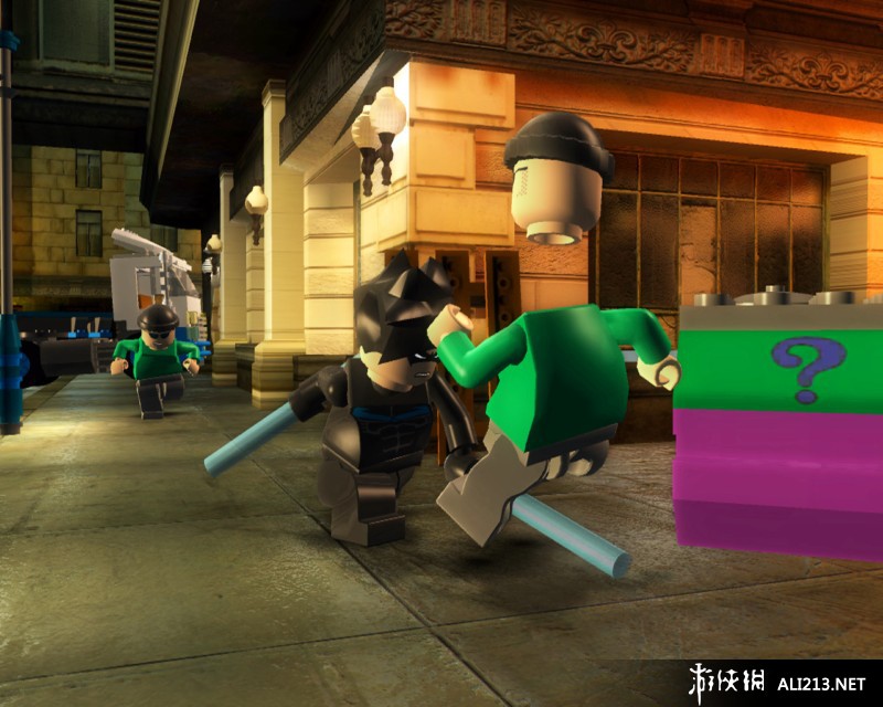 ָXBOX360ͼ