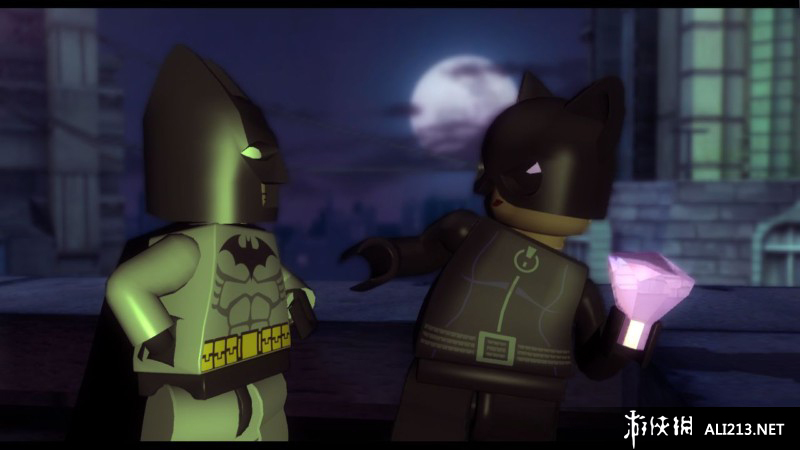 ָXBOX360ͼ