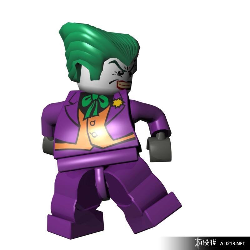 ָXBOX360ͼ