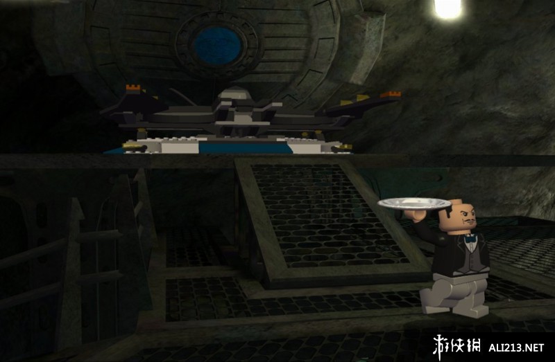 ָXBOX360ͼ