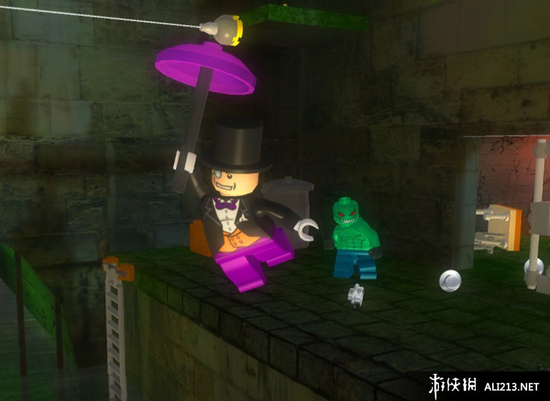 ָXBOX360ͼ