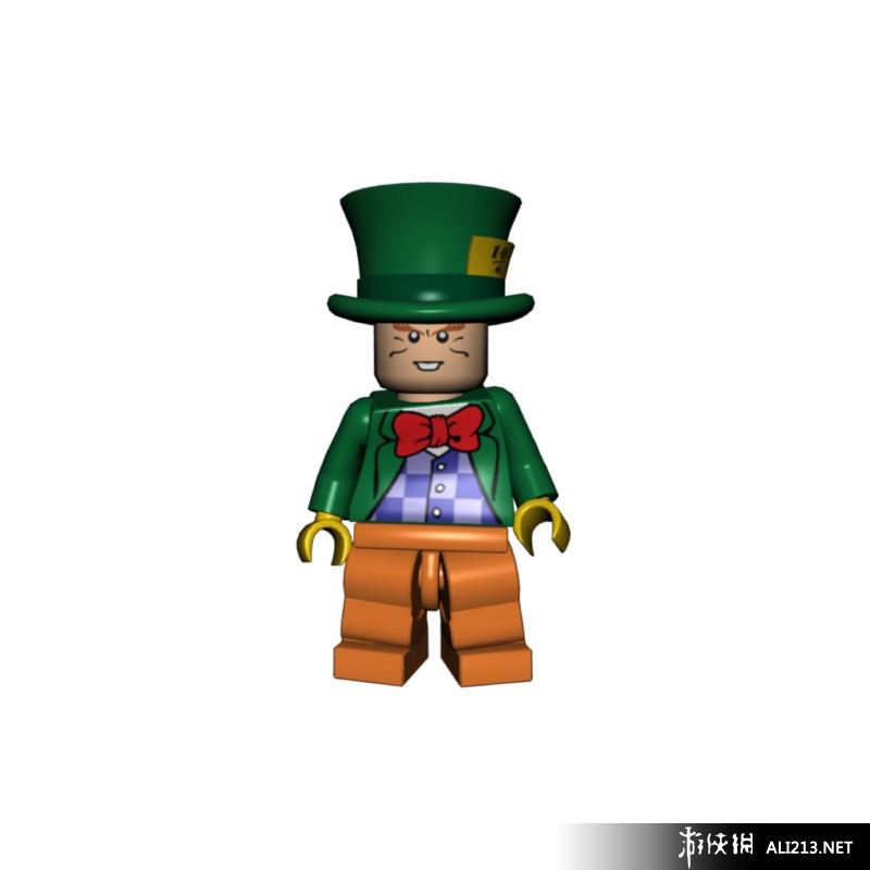 ָXBOX360ͼ
