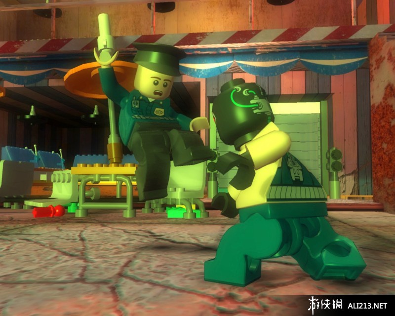 ָXBOX360ͼ