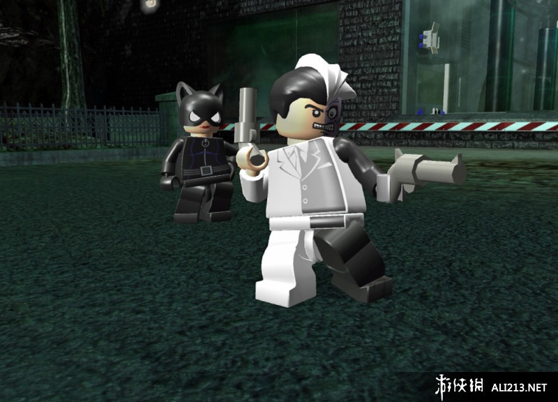 ָXBOX360ͼ