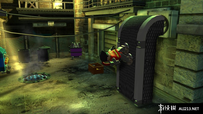 ָXBOX360ͼ