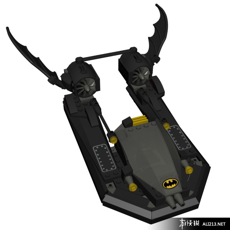 ָXBOX360ͼ