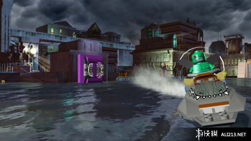 ָXBOX360ͼ