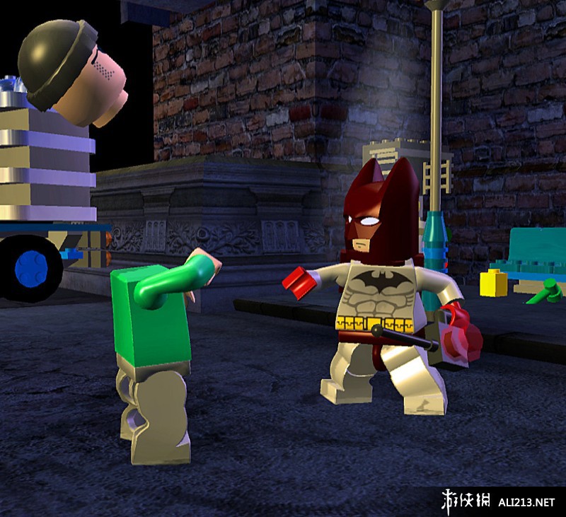 ָXBOX360ͼ