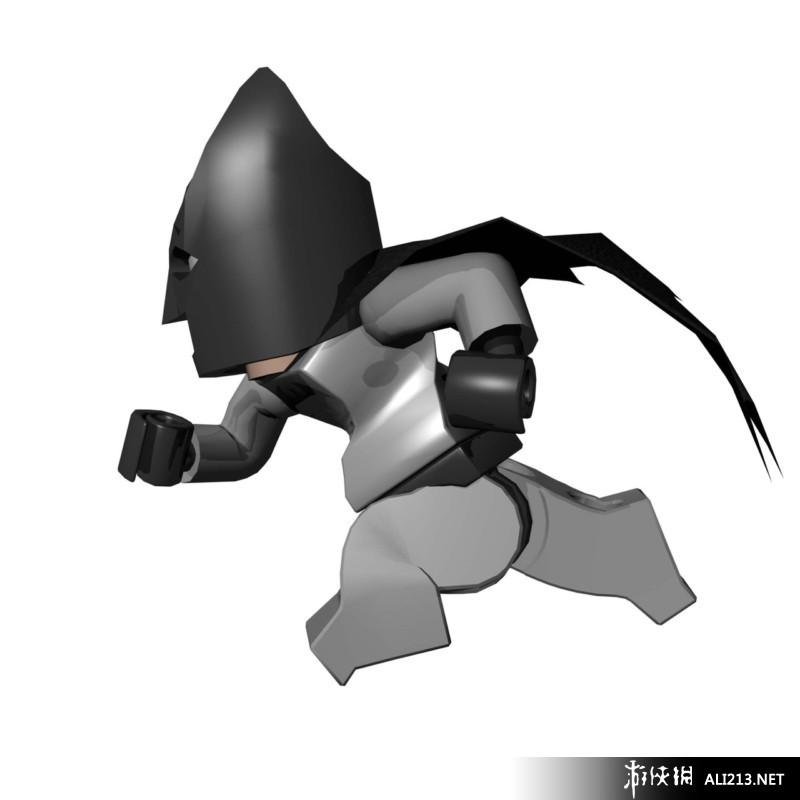 ָXBOX360ͼ