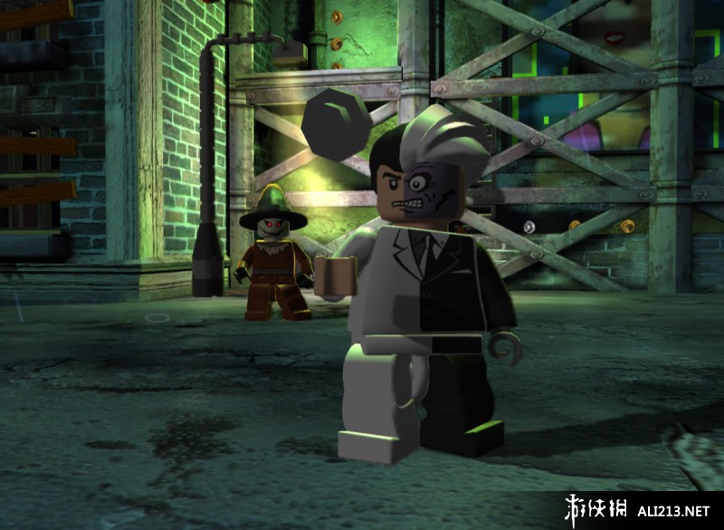 ָXBOX360ͼ