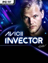 AVICII Invector ⰲװɫİ