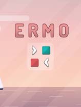 ERMO ⰲװɫİ