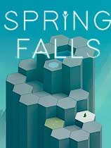 Spring Falls ⰲװɫ