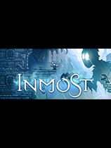 INMOST ⰲװɫİ