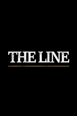 The Line ⰲװɫ