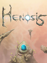 Henosis ⰲװɫ