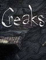 Creaks ⰲװɫİ