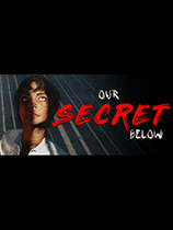 Our Secret Below ⰲװɫ