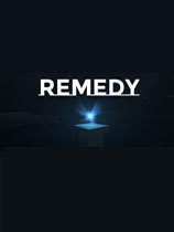 Remedy ⰲװɫ