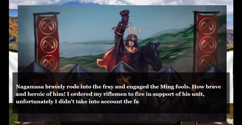 ʯԫԭϵϷͼ