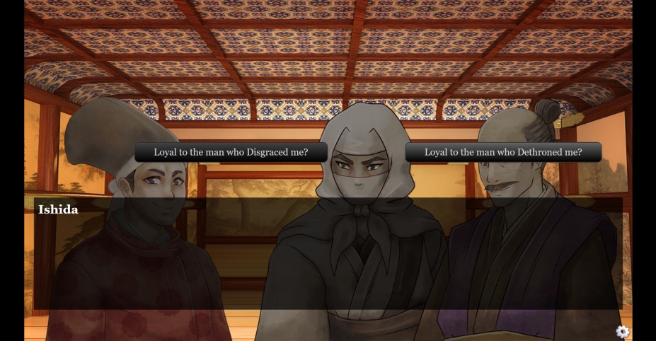 ʯԫԭϵϷͼ