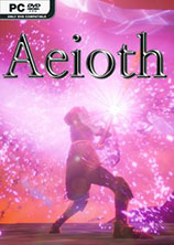 Aeioth RPG ⰲװɫİ