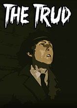 The Trud ⰲװɫ