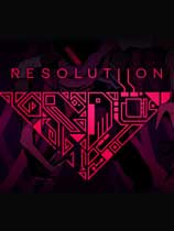 Resolutiion ⰲװɫİ